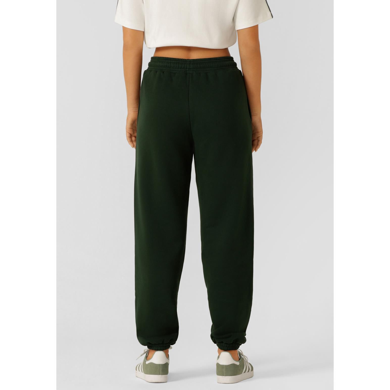 Lorna Jane Lotus Limited Edition Track Pant Ballantynes Department Store